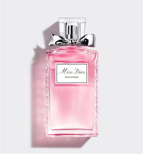 dior perfume south africa|Dior online store south Africa.